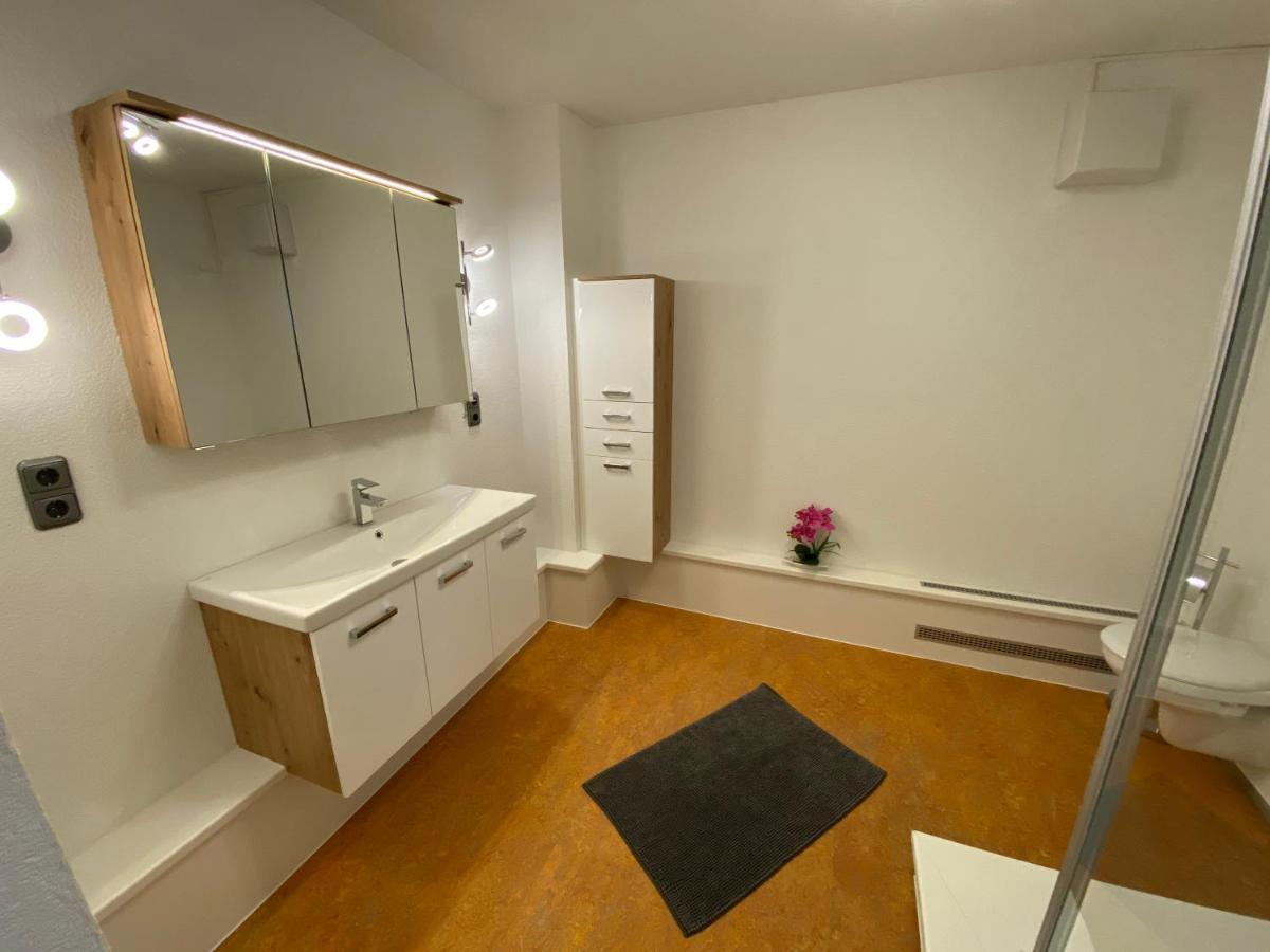 Ferien Haus - Ferienwohnung Lorena Neustift im Stubaital Extérieur photo