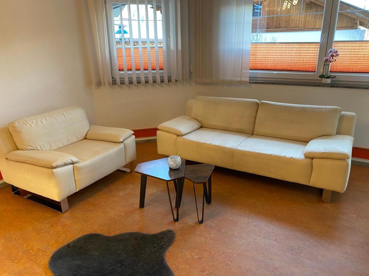 Ferien Haus - Ferienwohnung Lorena Neustift im Stubaital Extérieur photo