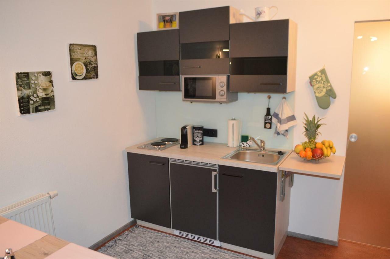 Ferien Haus - Ferienwohnung Lorena Neustift im Stubaital Extérieur photo